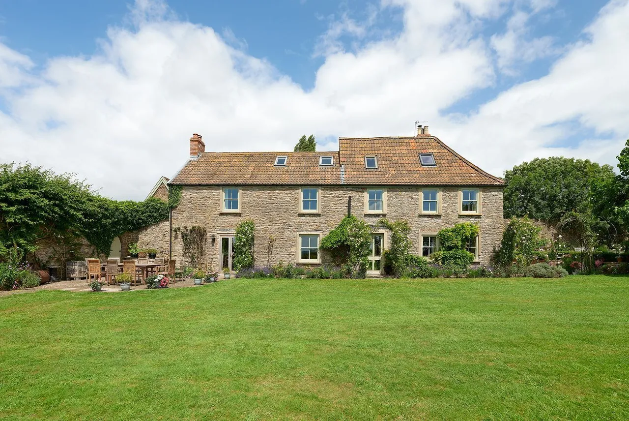 Shiplate Road, Bleadon, BS24, photo 19