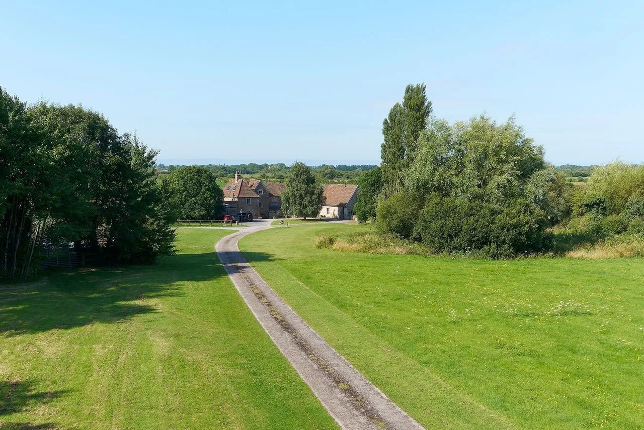 Shiplate Road, Bleadon, BS24, photo 37