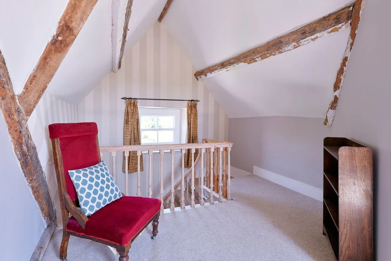 Shiplate Road, Bleadon, BS24, photo 7