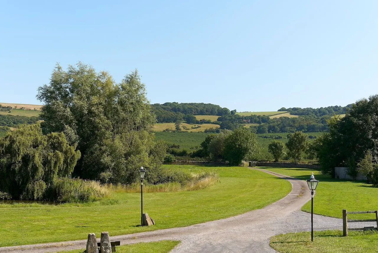 Shiplate Road, Bleadon, BS24, photo 39