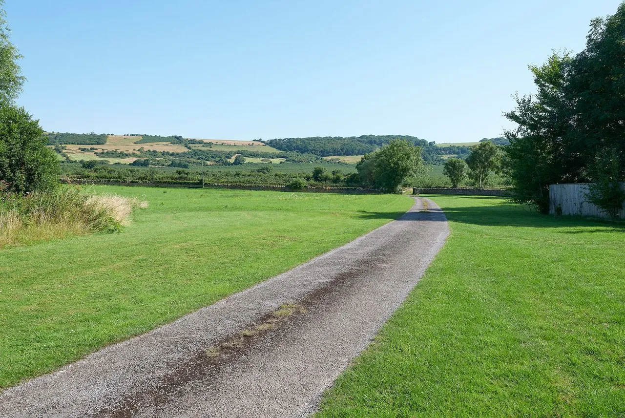 Shiplate Road, Bleadon, BS24, photo 40
