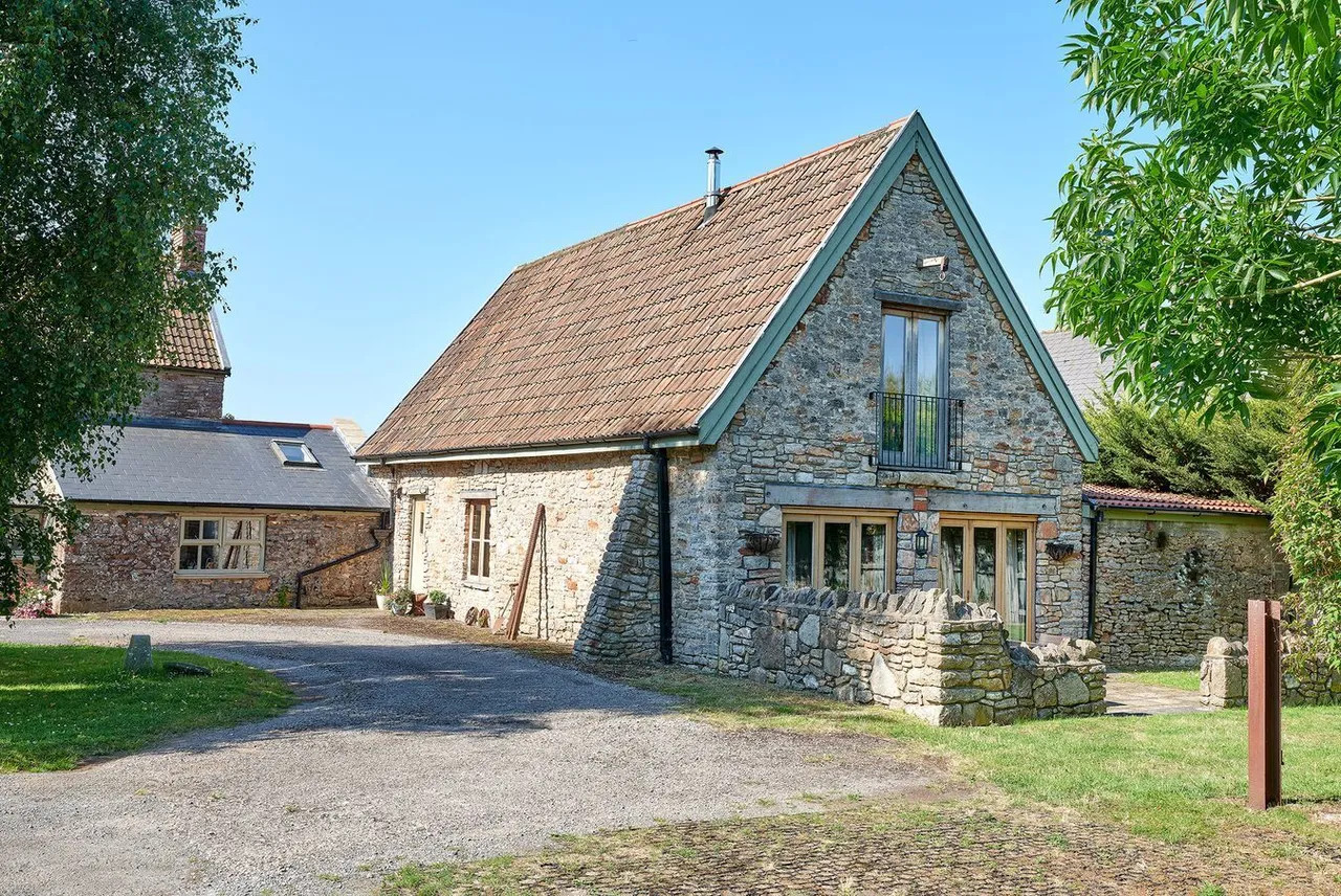 Shiplate Road, Bleadon, BS24, photo 27