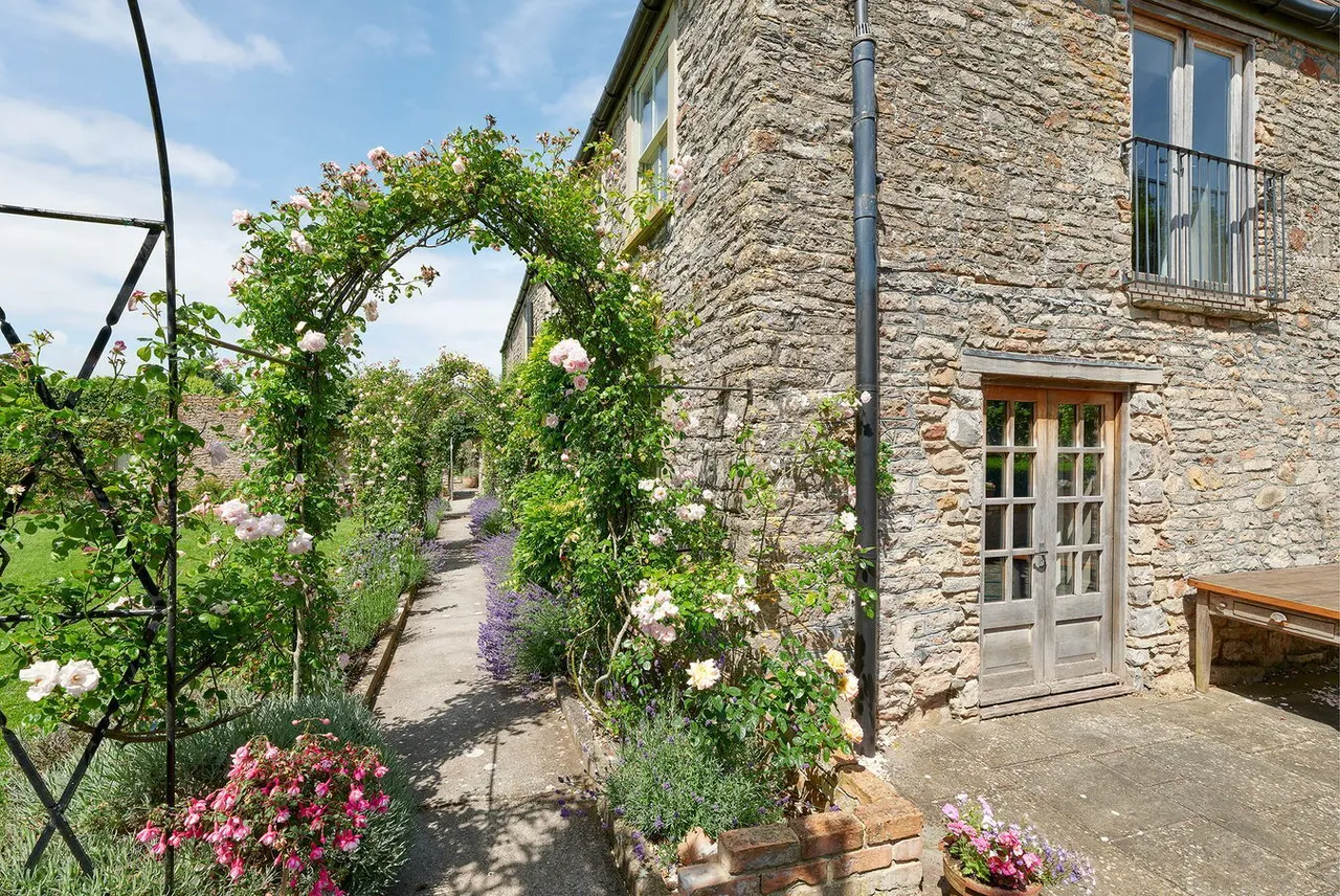 Shiplate Road, Bleadon, BS24, photo 23