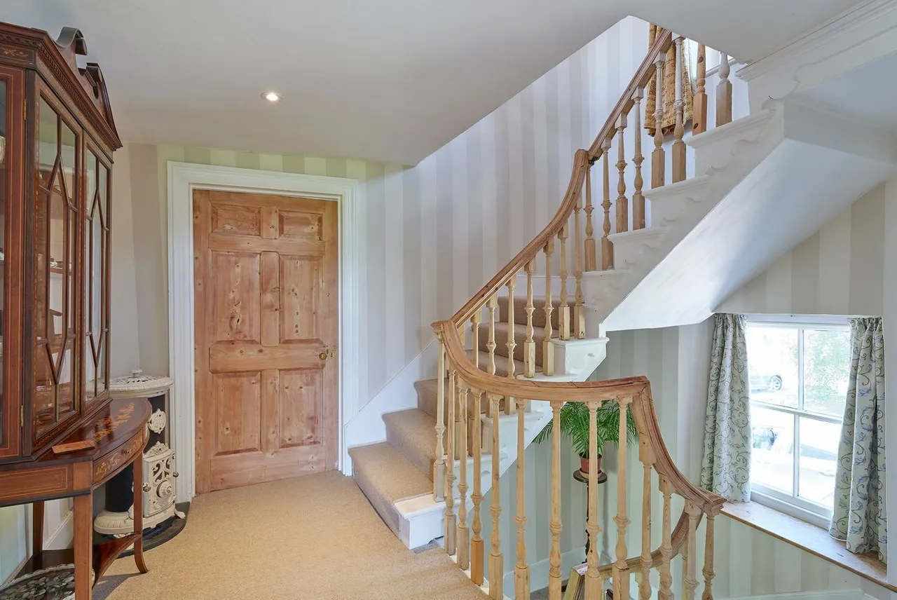 Shiplate Road, Bleadon, BS24, photo 15