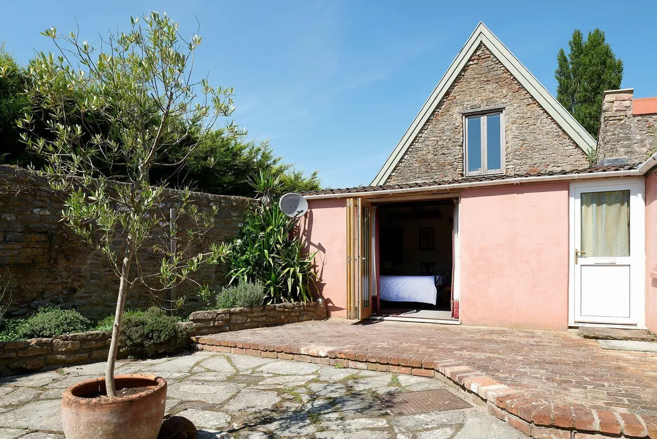 Shiplate Road, Bleadon, BS24, photo 35