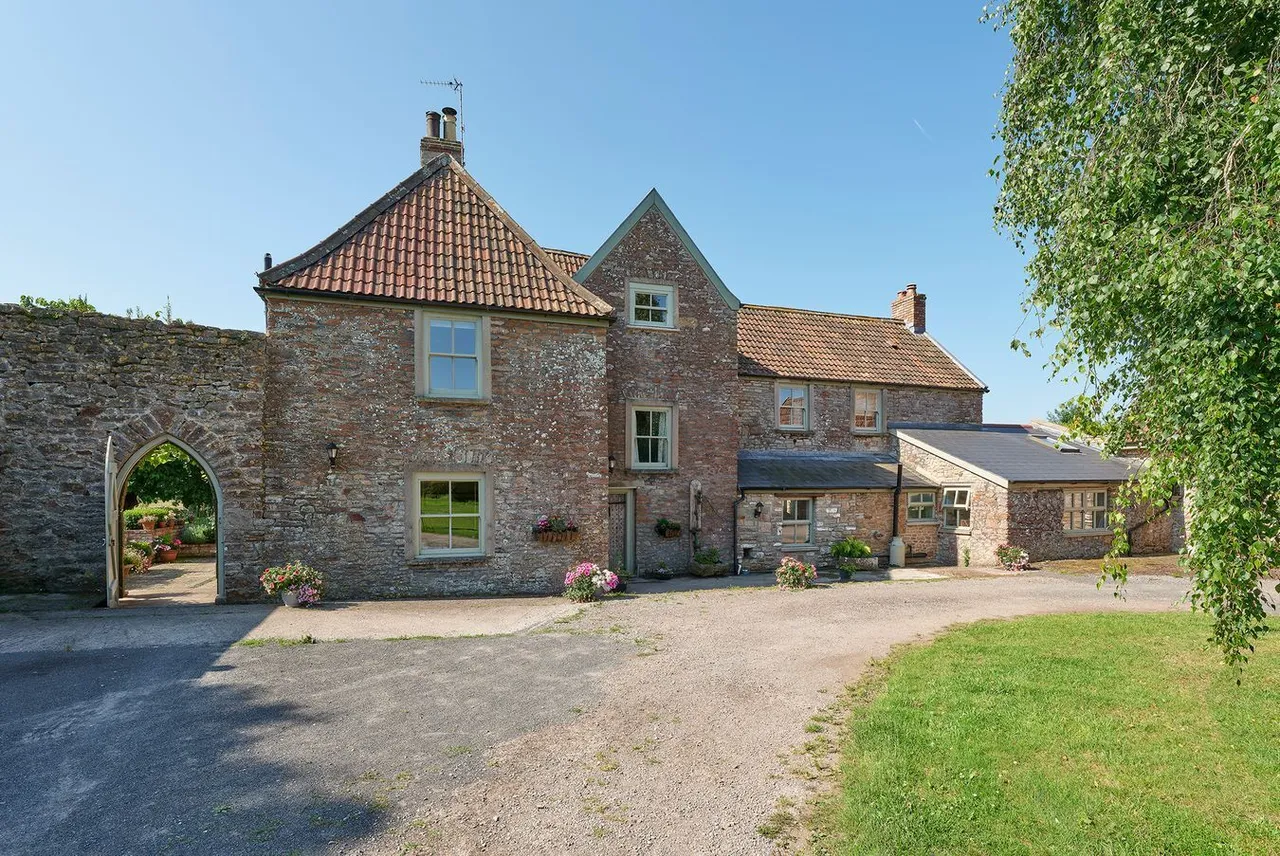 Shiplate Road, Bleadon, BS24, photo 25