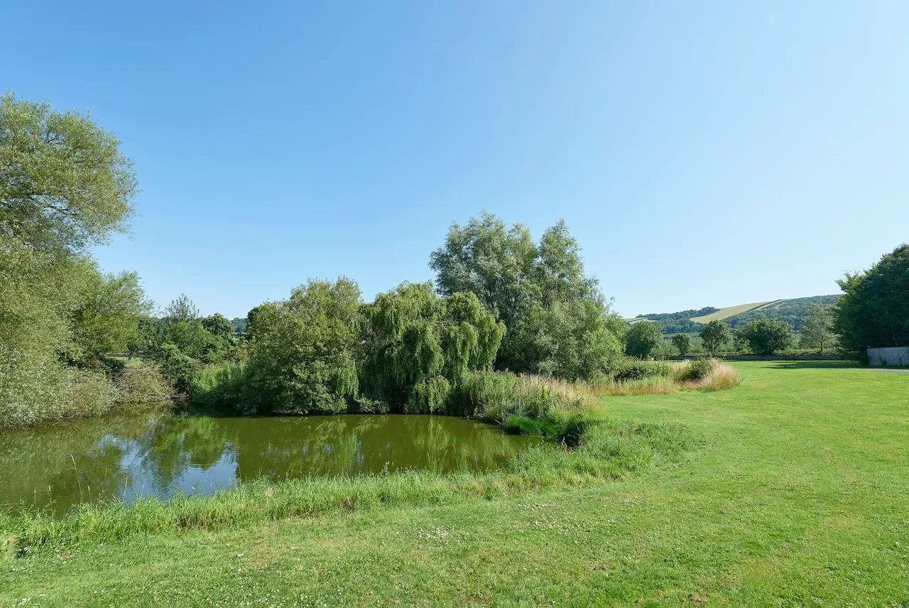 Shiplate Road, Bleadon, BS24, photo 41