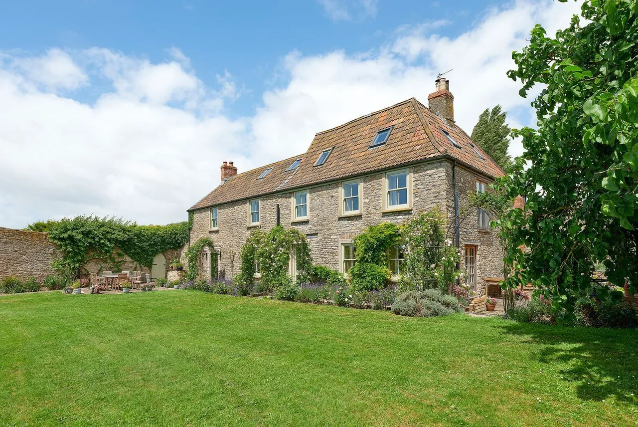 Shiplate Road, Bleadon, BS24, photo 20