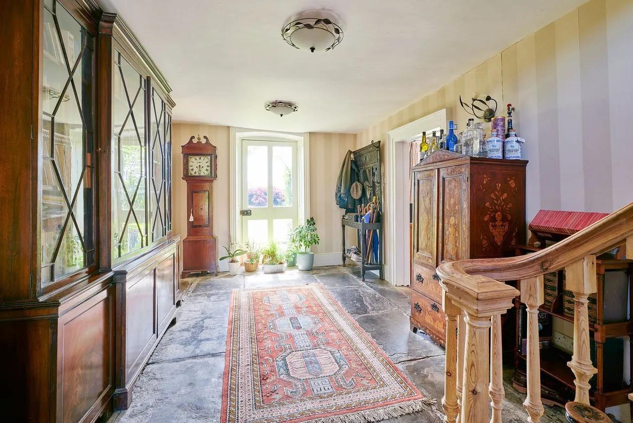 Shiplate Road, Bleadon, BS24, photo 6