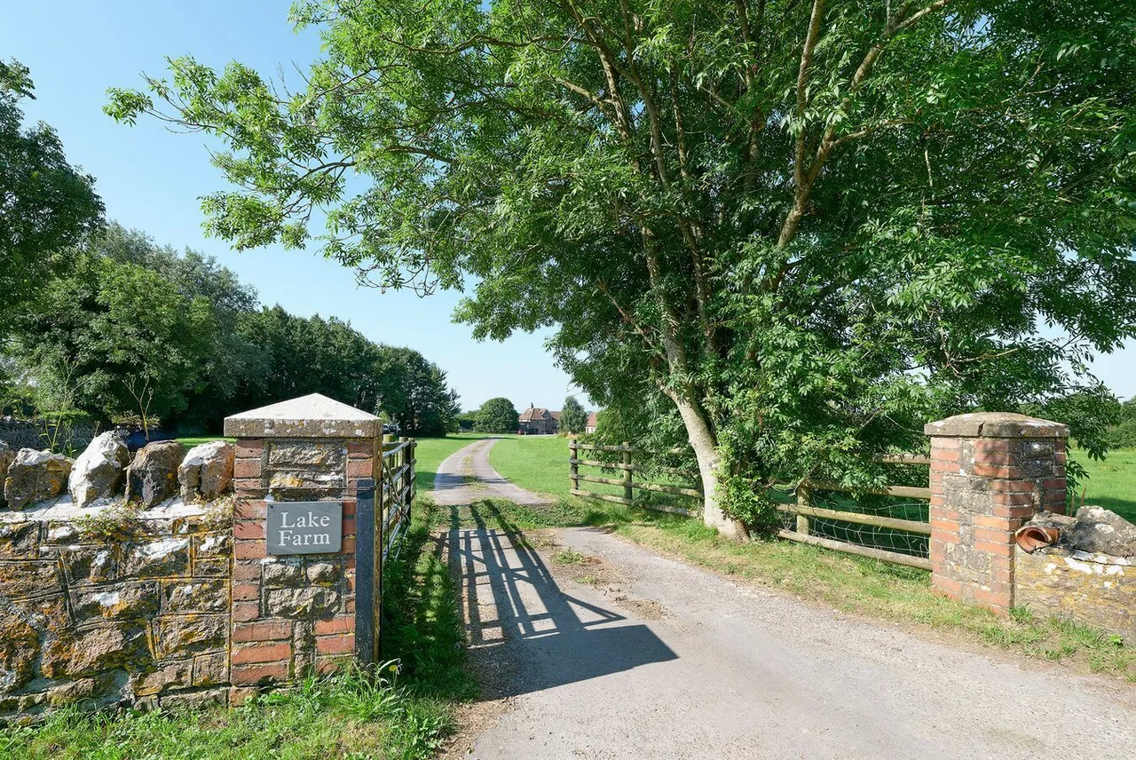 Shiplate Road, Bleadon, BS24, photo 44