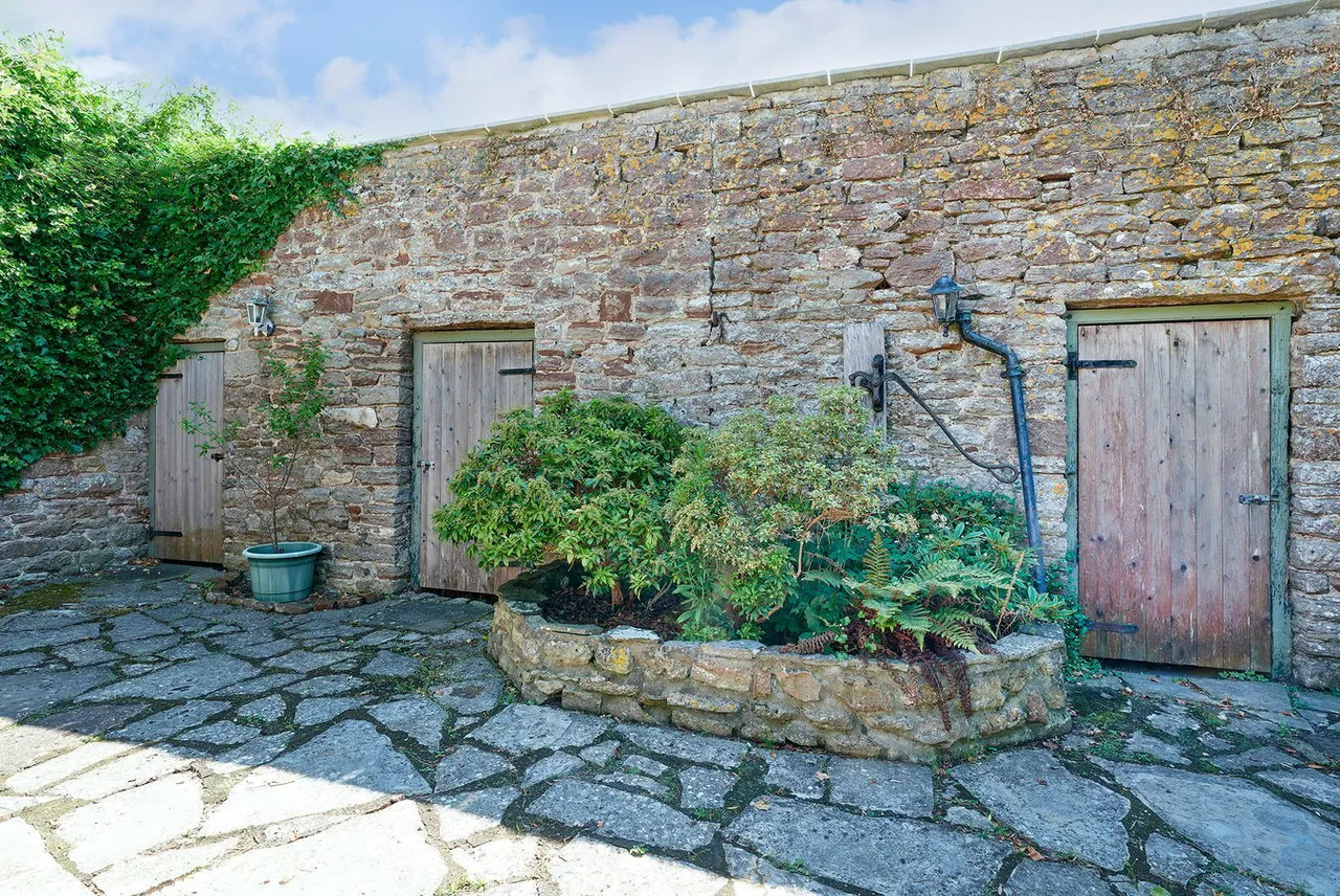 Shiplate Road, Bleadon, BS24, photo 36