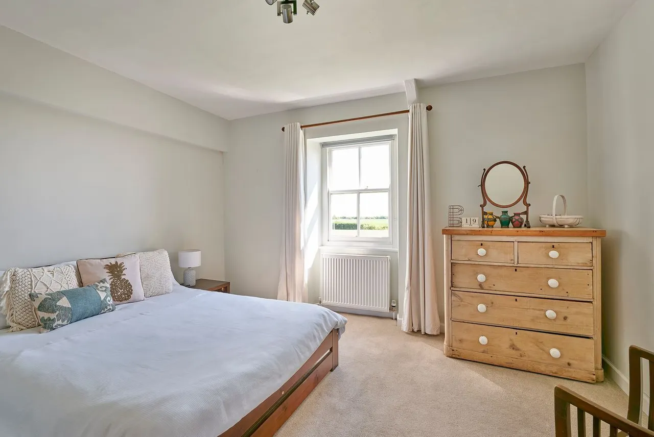 Shiplate Road, Bleadon, BS24, photo 12