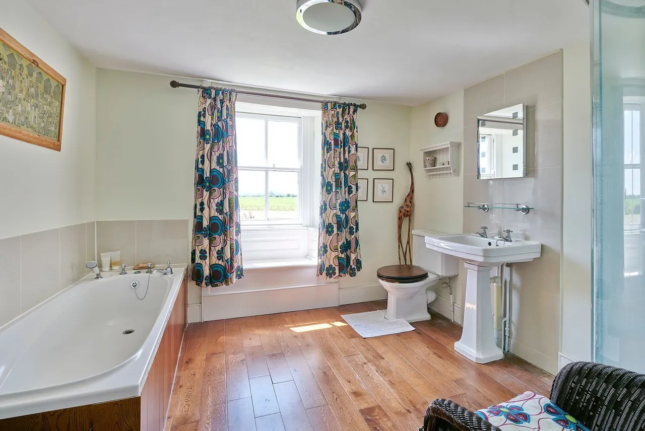 Shiplate Road, Bleadon, BS24, photo 14