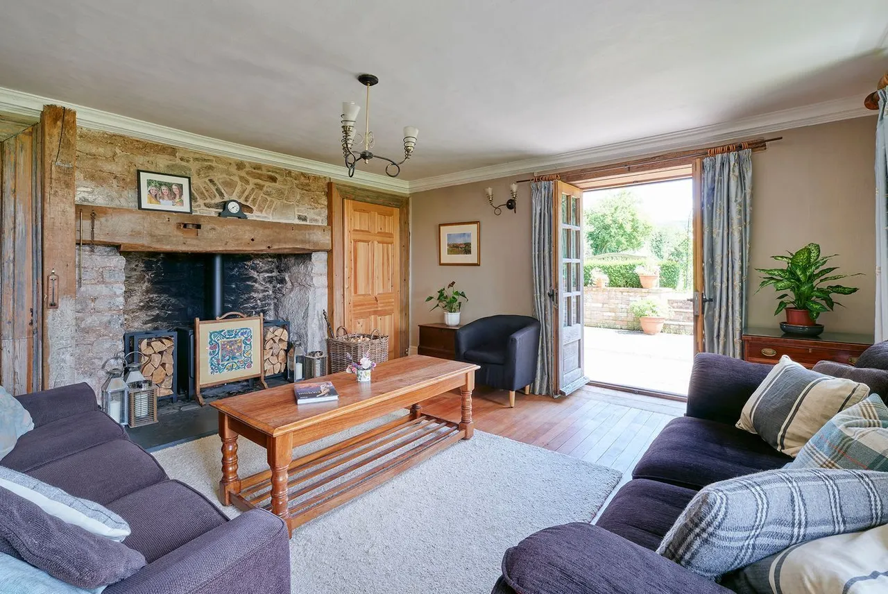 Shiplate Road, Bleadon, BS24, photo 5