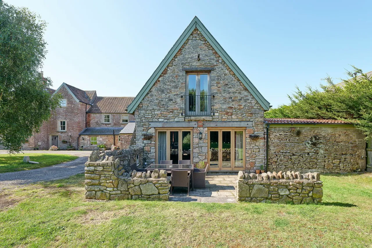 Shiplate Road, Bleadon, BS24, photo 3