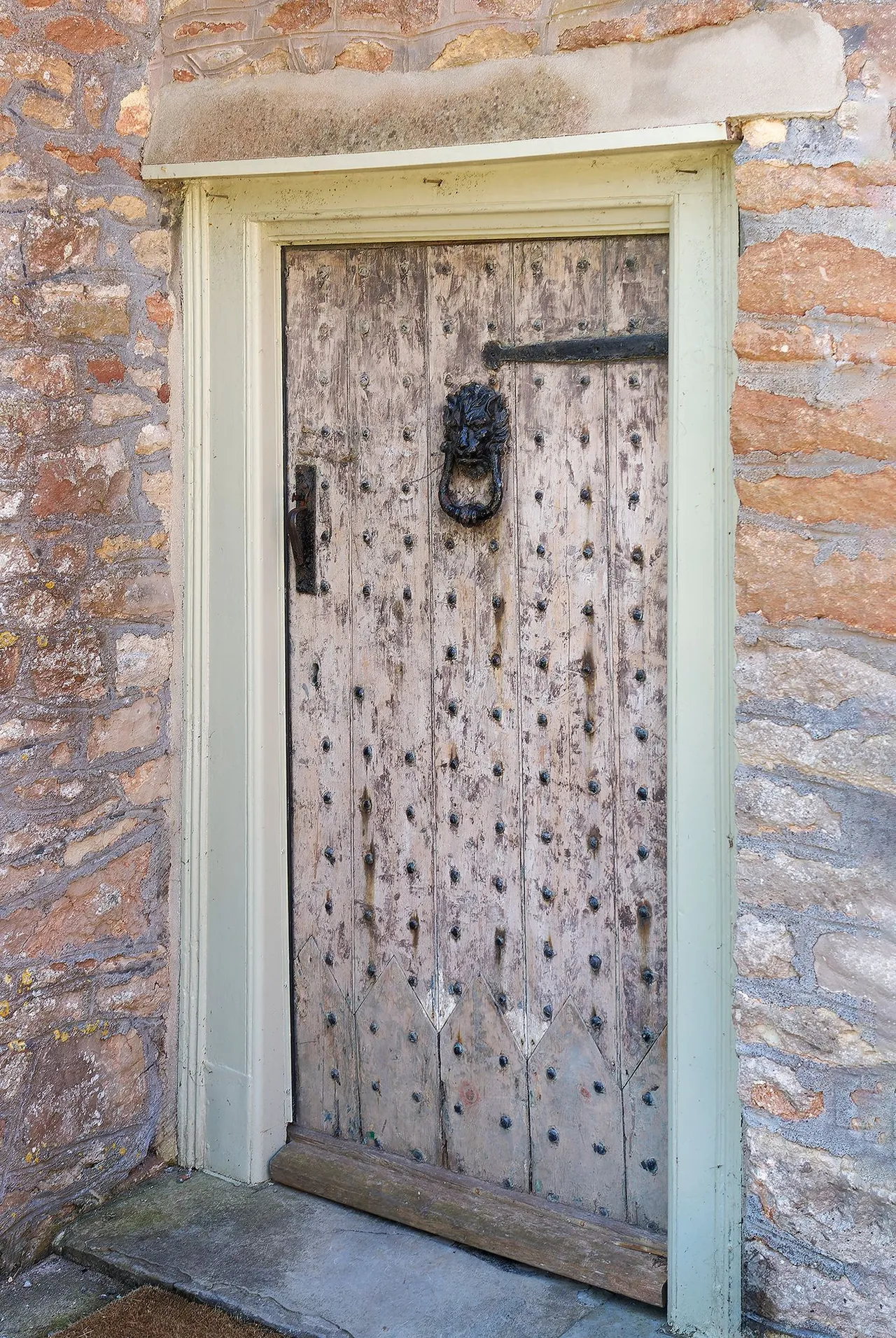 Shiplate Road, Bleadon, BS24, photo 9