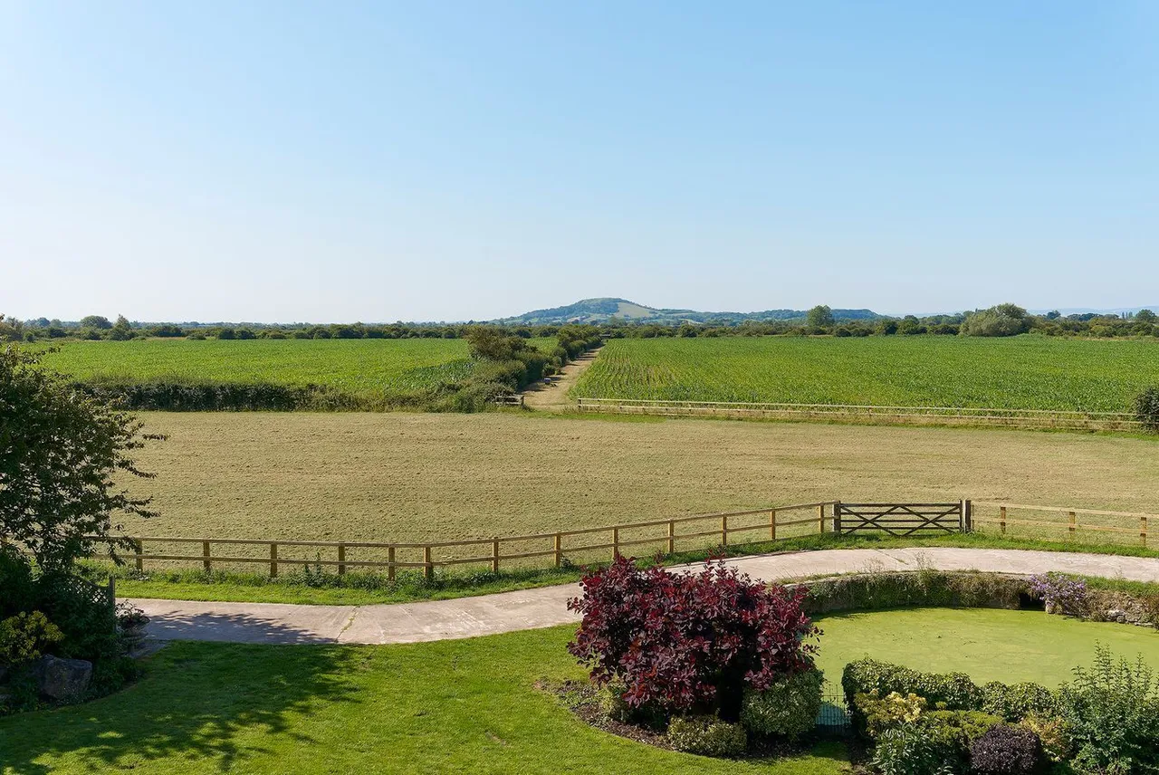Shiplate Road, Bleadon, BS24, photo 38