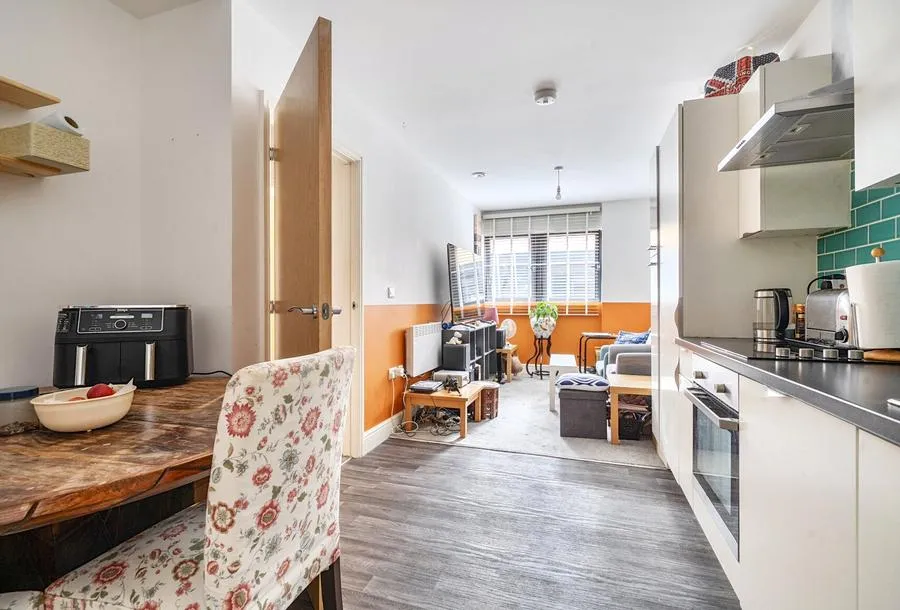 Whitchurch Lane, Bristol, BS14, photo 6