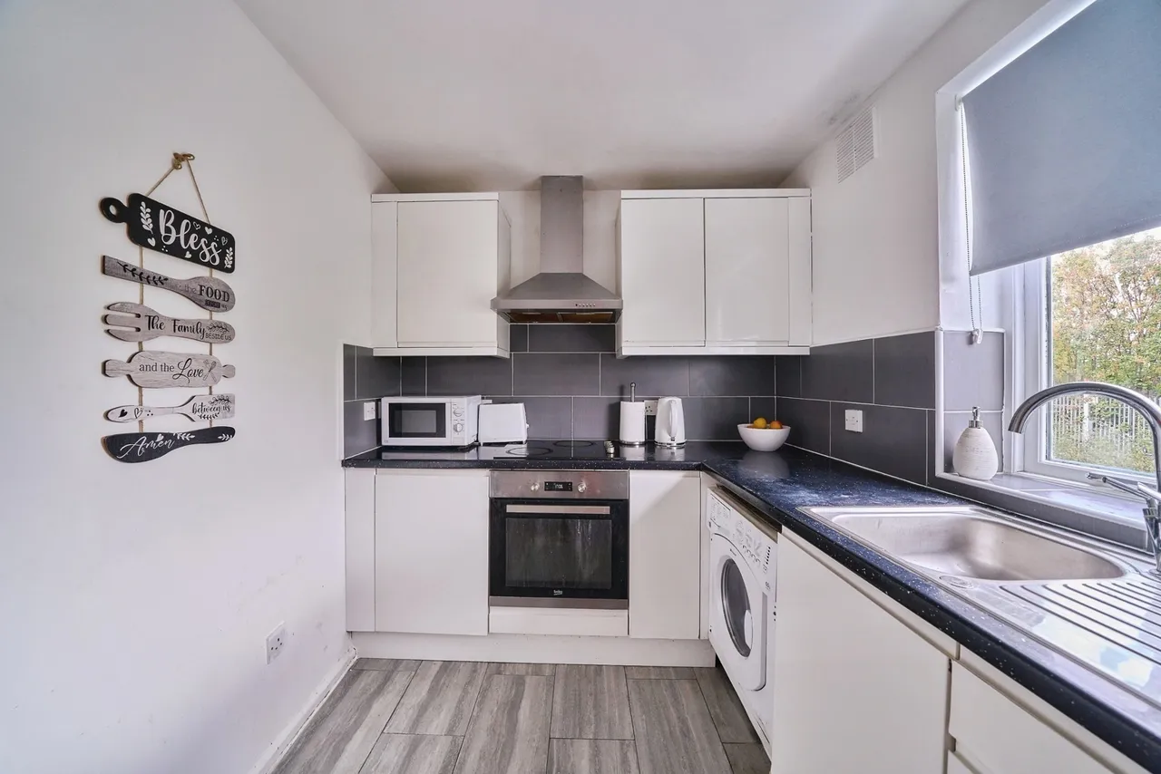 Grimsby Grove, LONDON, London, E16, photo 7