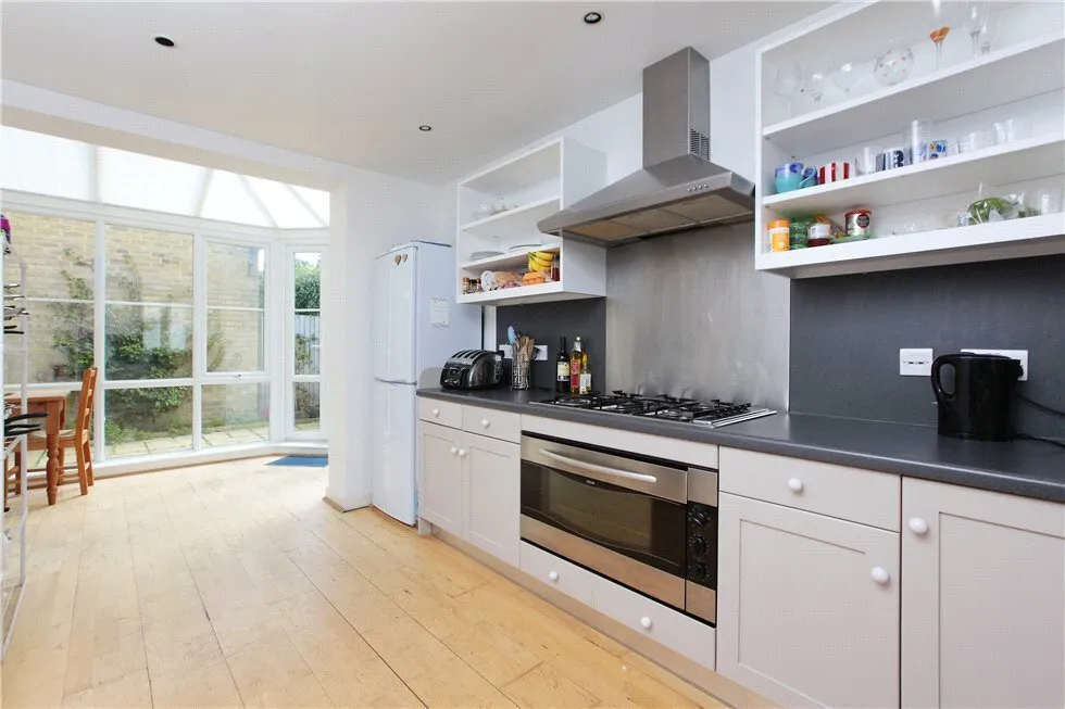 Old Dairy Mews, Balham, SW12, photo 4