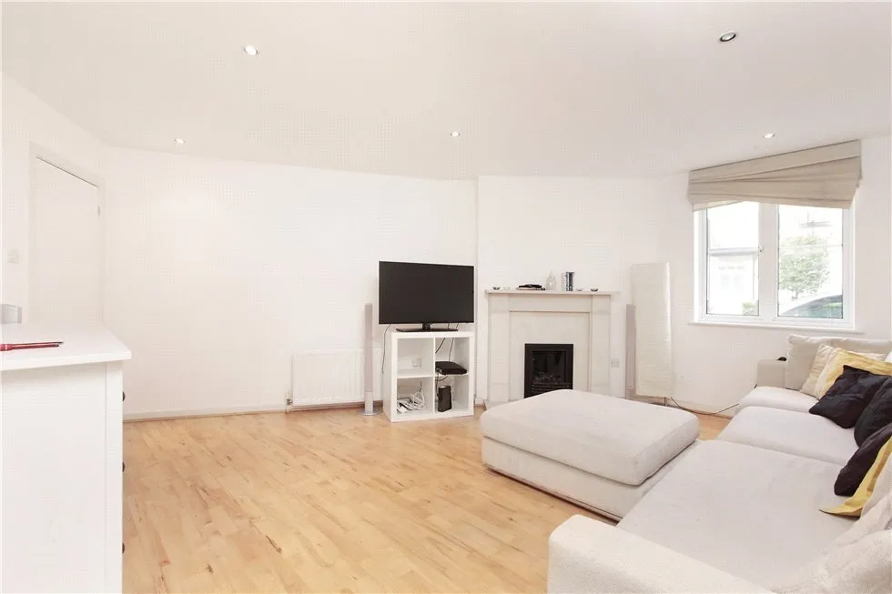 Old Dairy Mews, Balham, SW12, photo 5