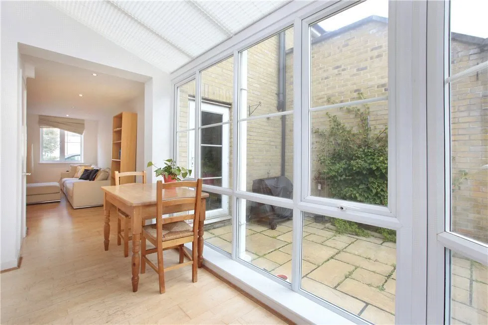 Old Dairy Mews, Balham, SW12, photo 7