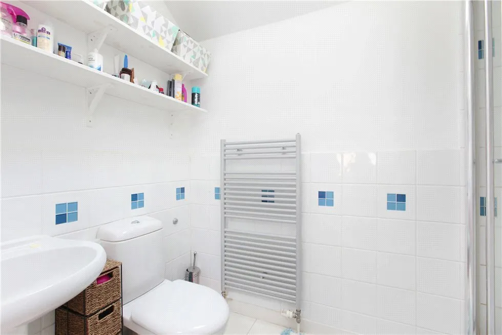 Old Dairy Mews, Balham, SW12, photo 12