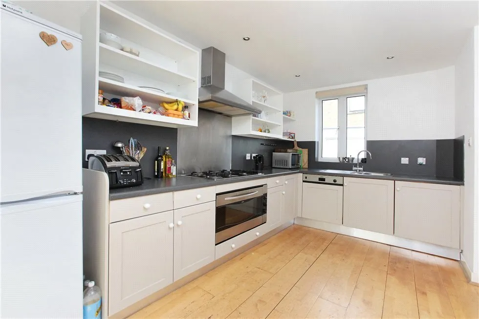 Old Dairy Mews, Balham, SW12, photo 6