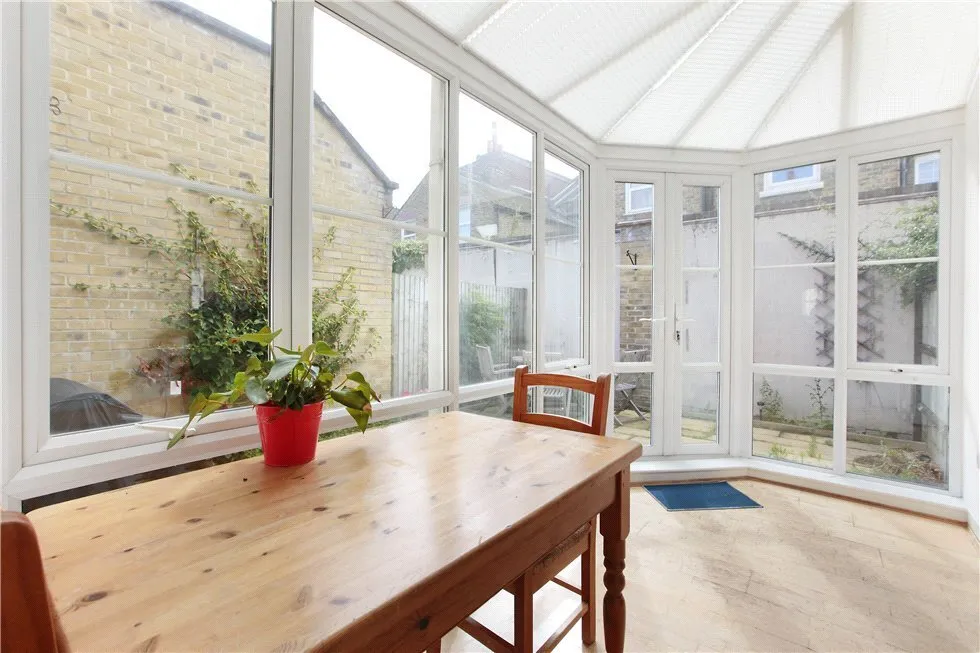 Old Dairy Mews, Balham, SW12, photo 3