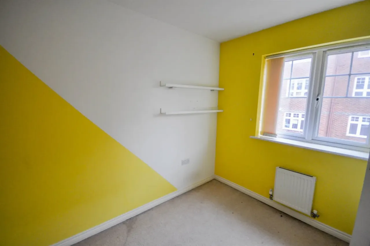 Dowding Lane, Newcastle Upon Tyne, NE3, photo 7