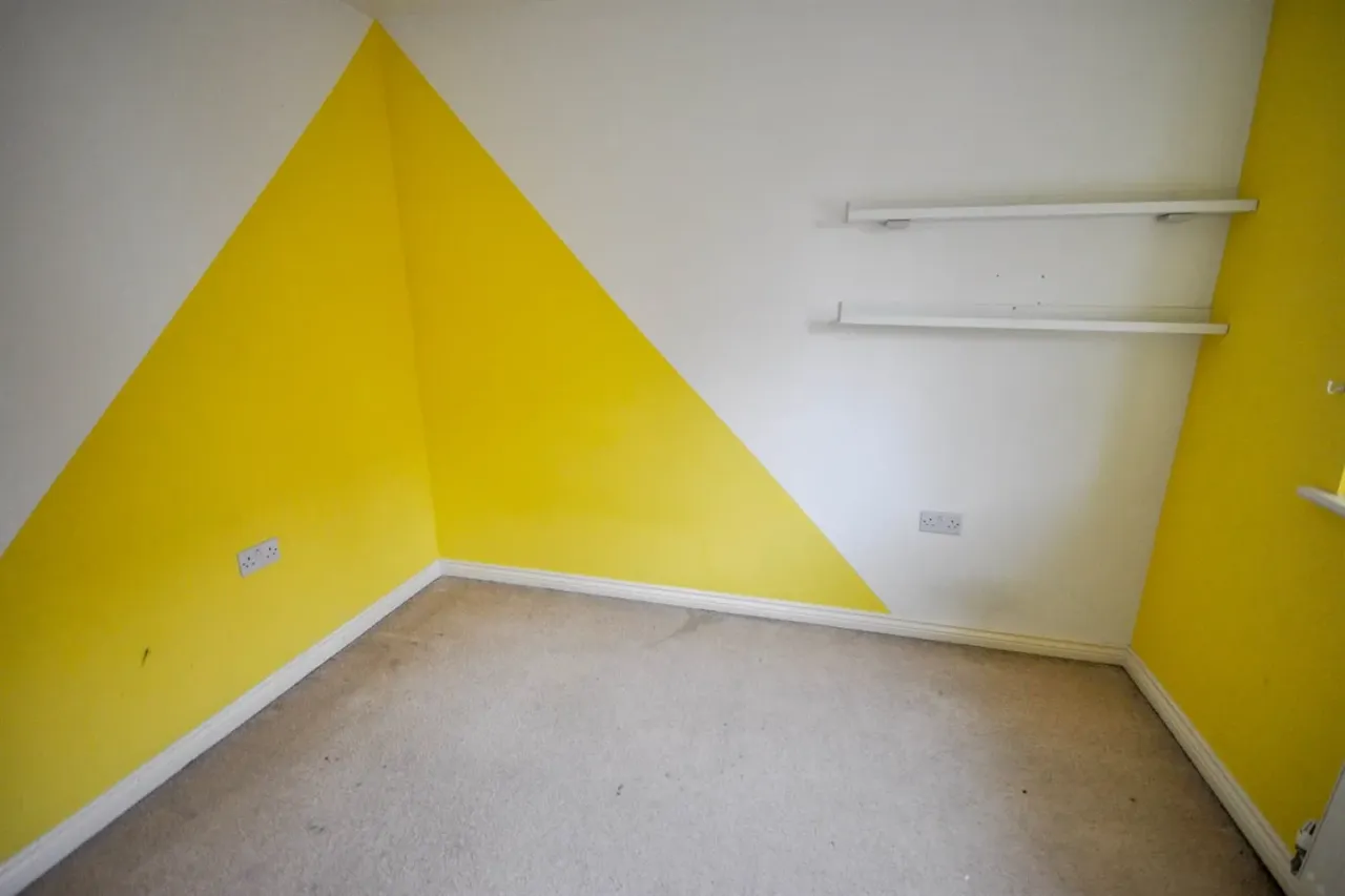 Dowding Lane, Newcastle Upon Tyne, NE3, photo 8