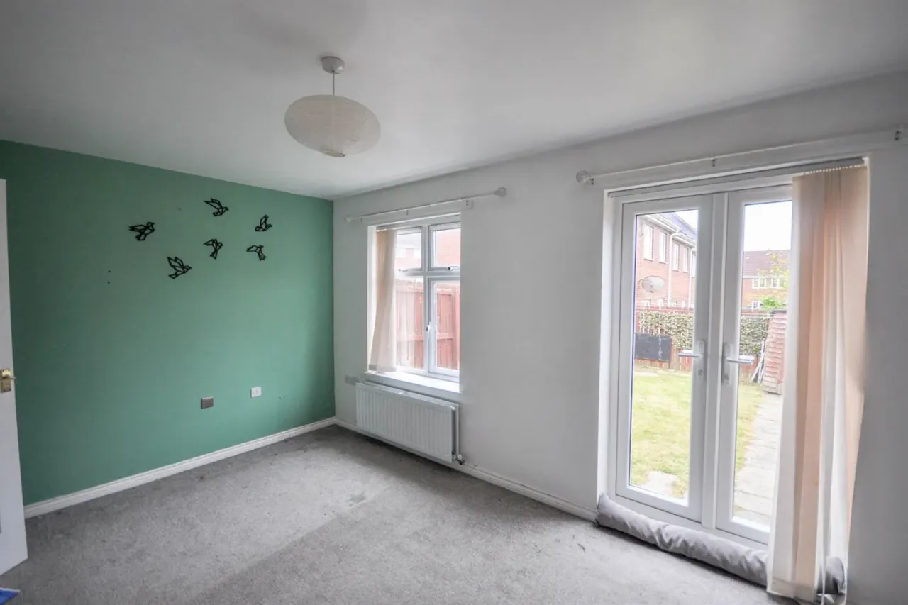 Dowding Lane, Newcastle Upon Tyne, NE3, photo 6