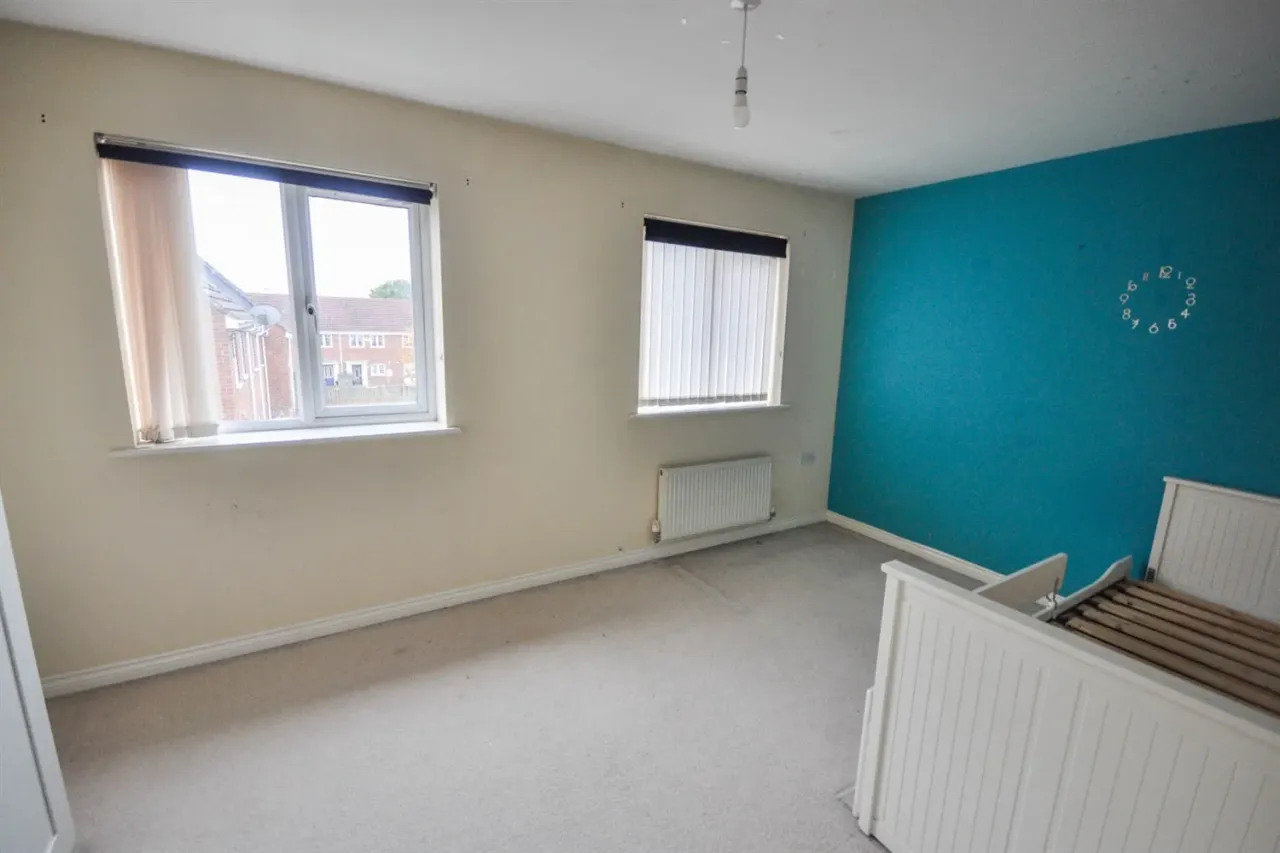 Dowding Lane, Newcastle Upon Tyne, NE3, photo 4