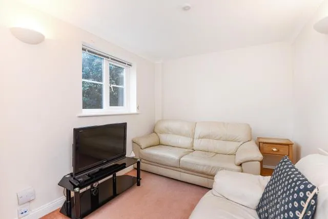 Acland Close, Headington, OX3, photo 3