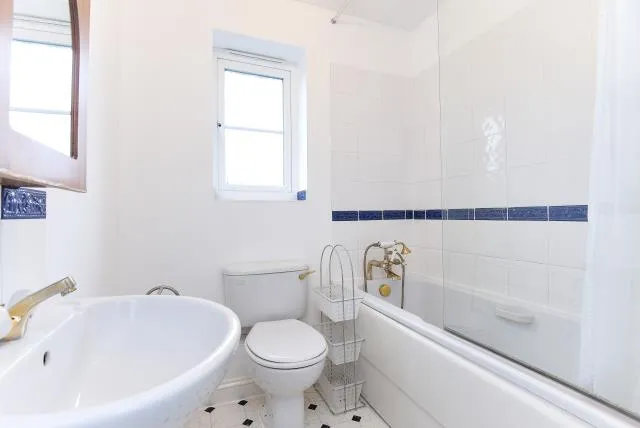 Acland Close, Headington, OX3, photo 6