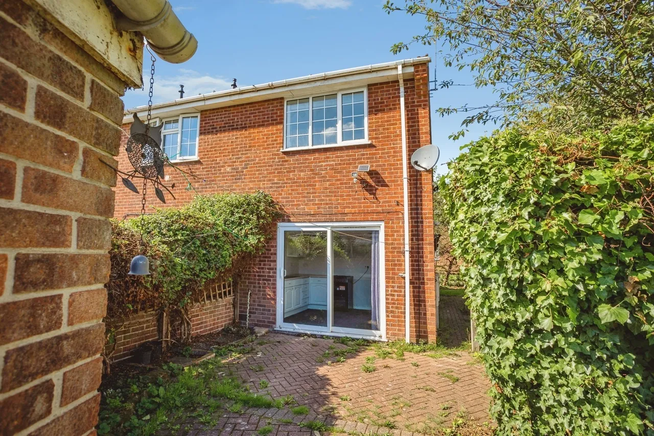 Langdale Grove, Bingham, NG13, photo 15