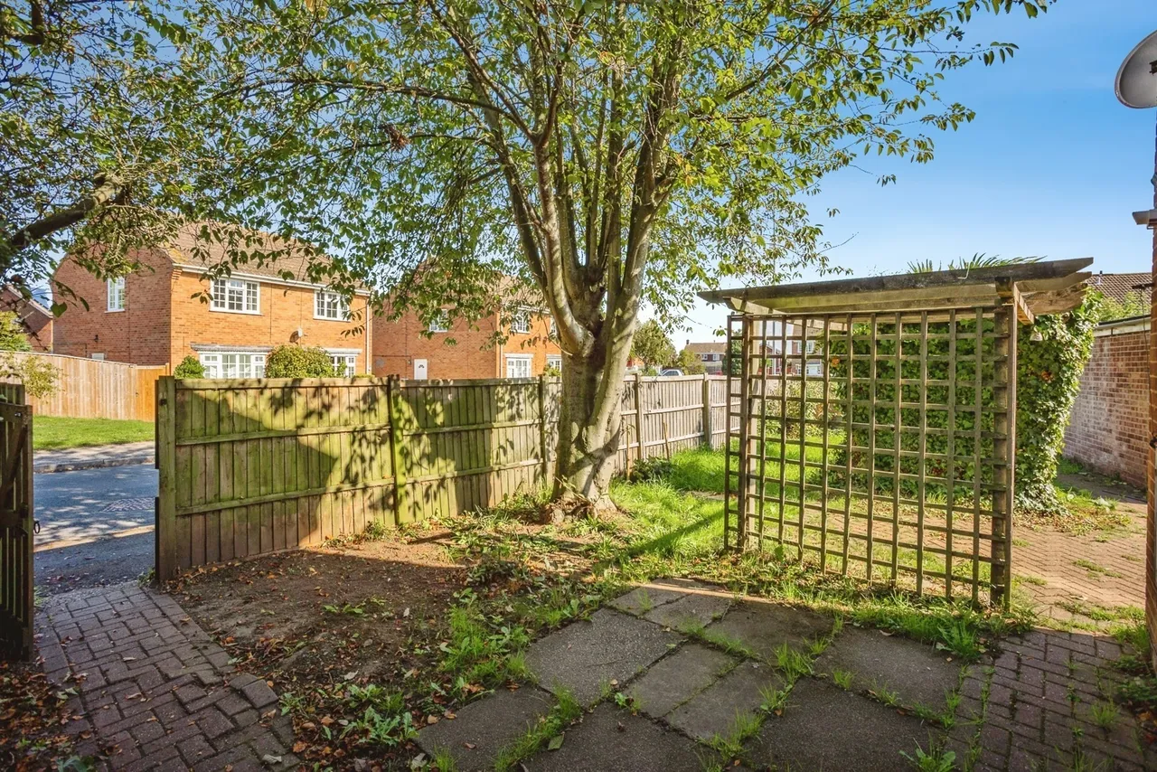Langdale Grove, Bingham, NG13, photo 4