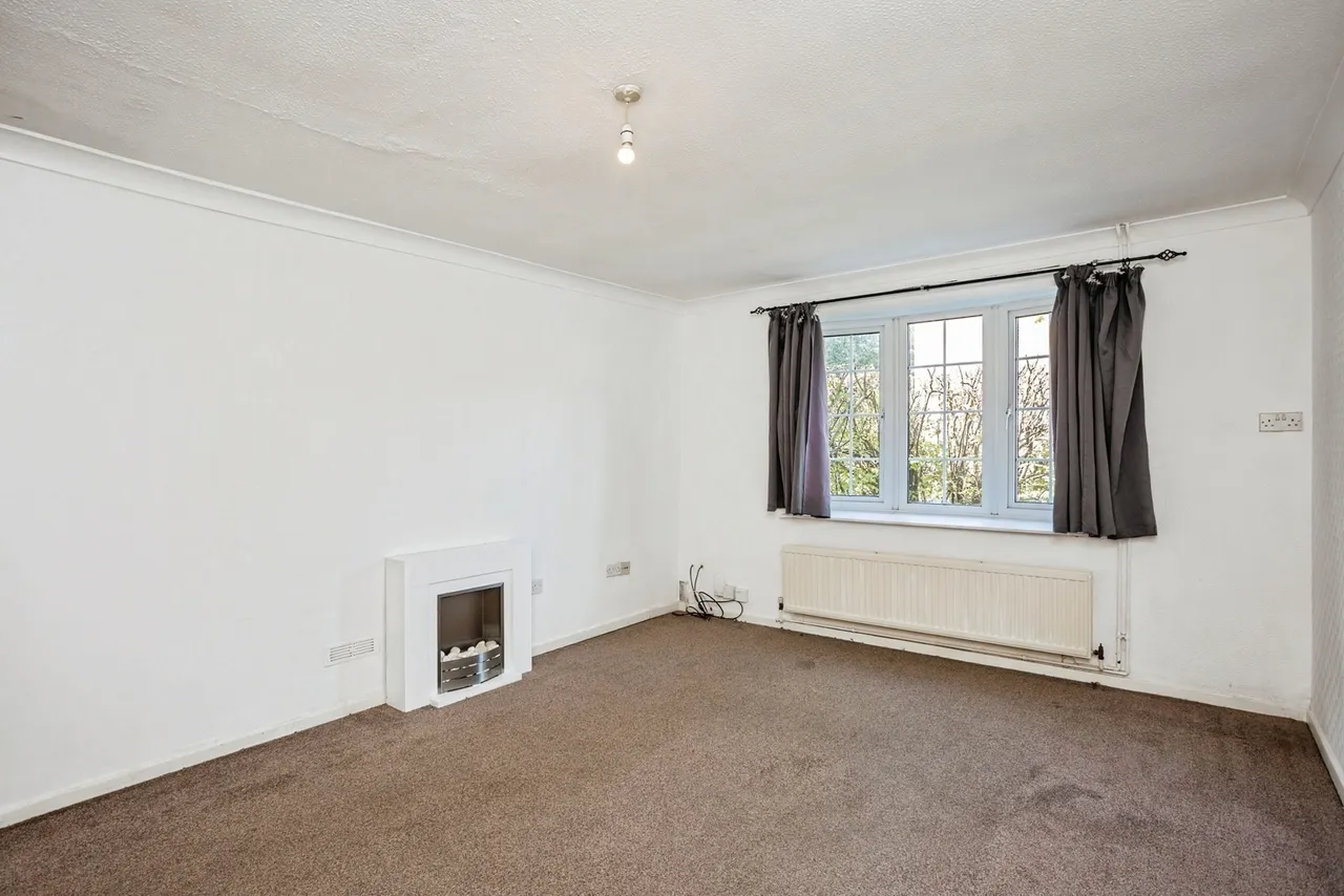 Langdale Grove, Bingham, NG13, photo 5