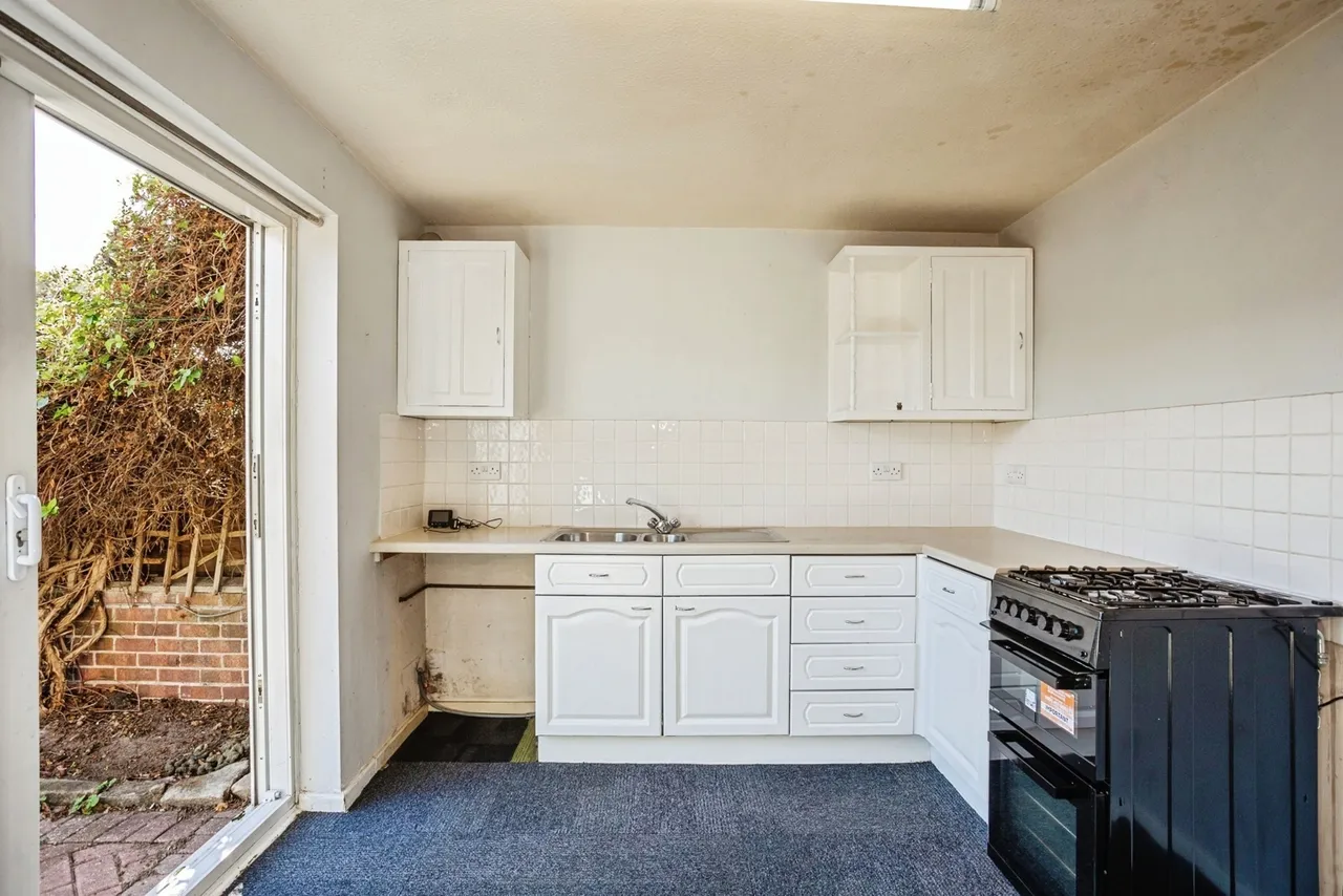Langdale Grove, Bingham, NG13, photo 6