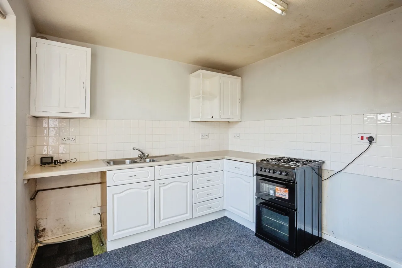 Langdale Grove, Bingham, NG13, photo 7