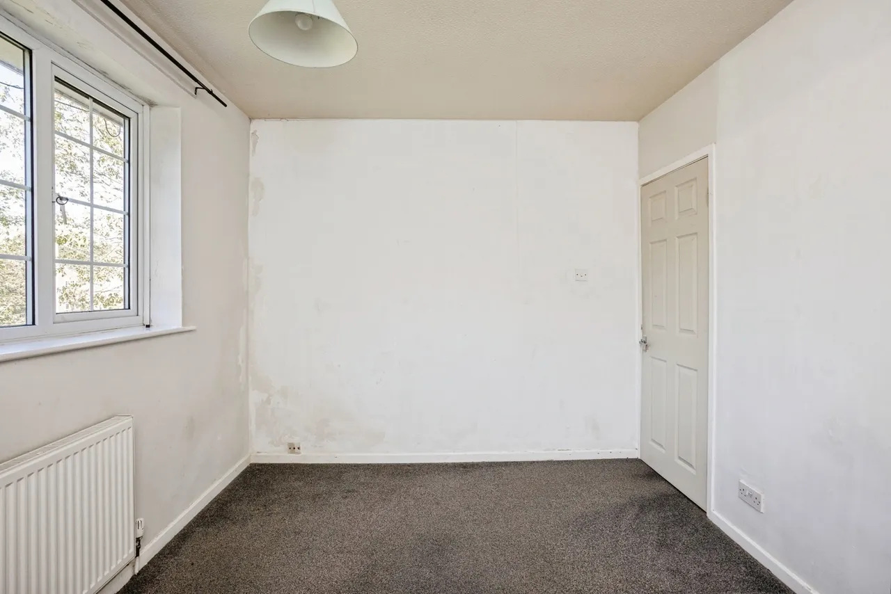 Langdale Grove, Bingham, NG13, photo 10