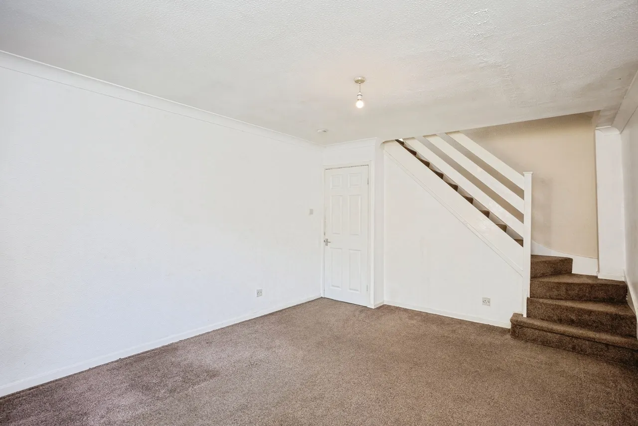 Langdale Grove, Bingham, NG13, photo 3