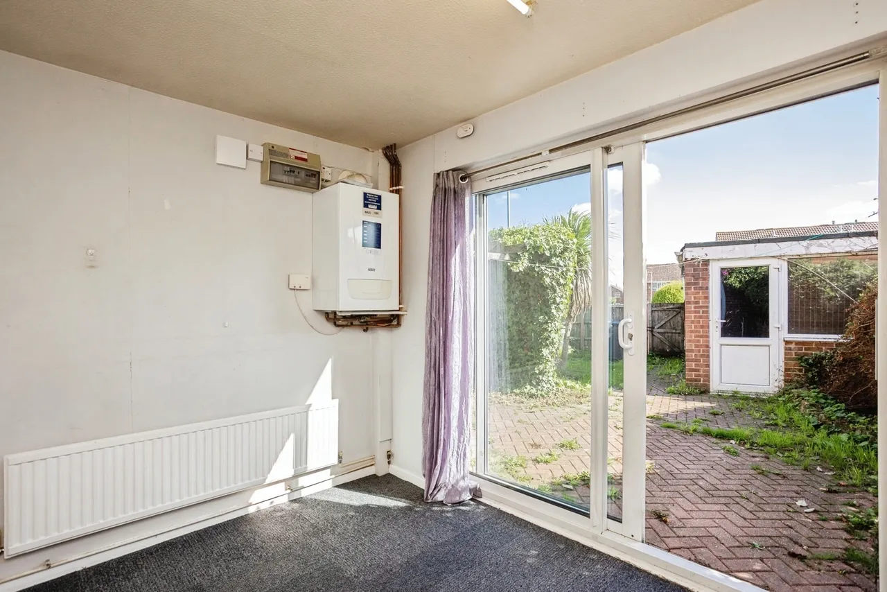 Langdale Grove, Bingham, NG13, photo 9