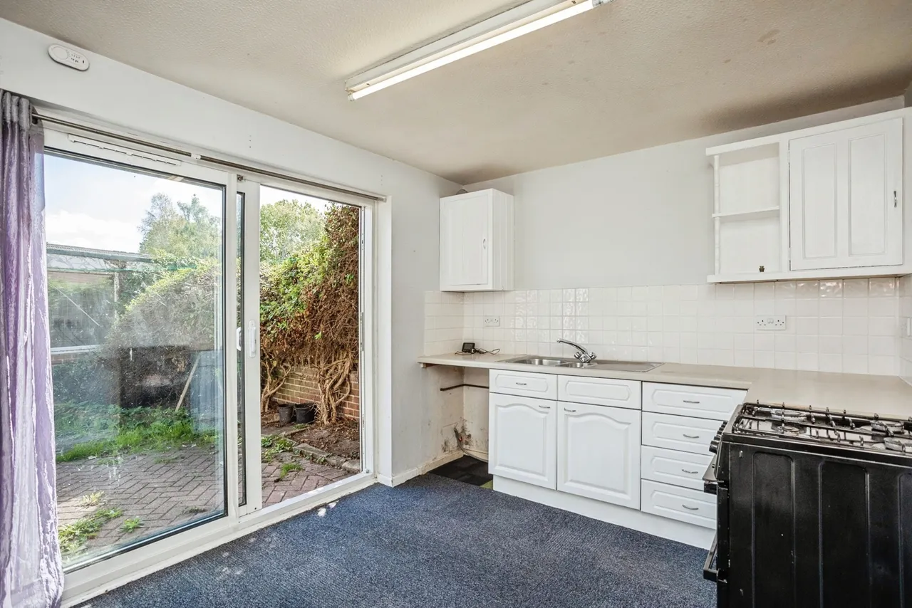 Langdale Grove, Bingham, NG13, photo 8