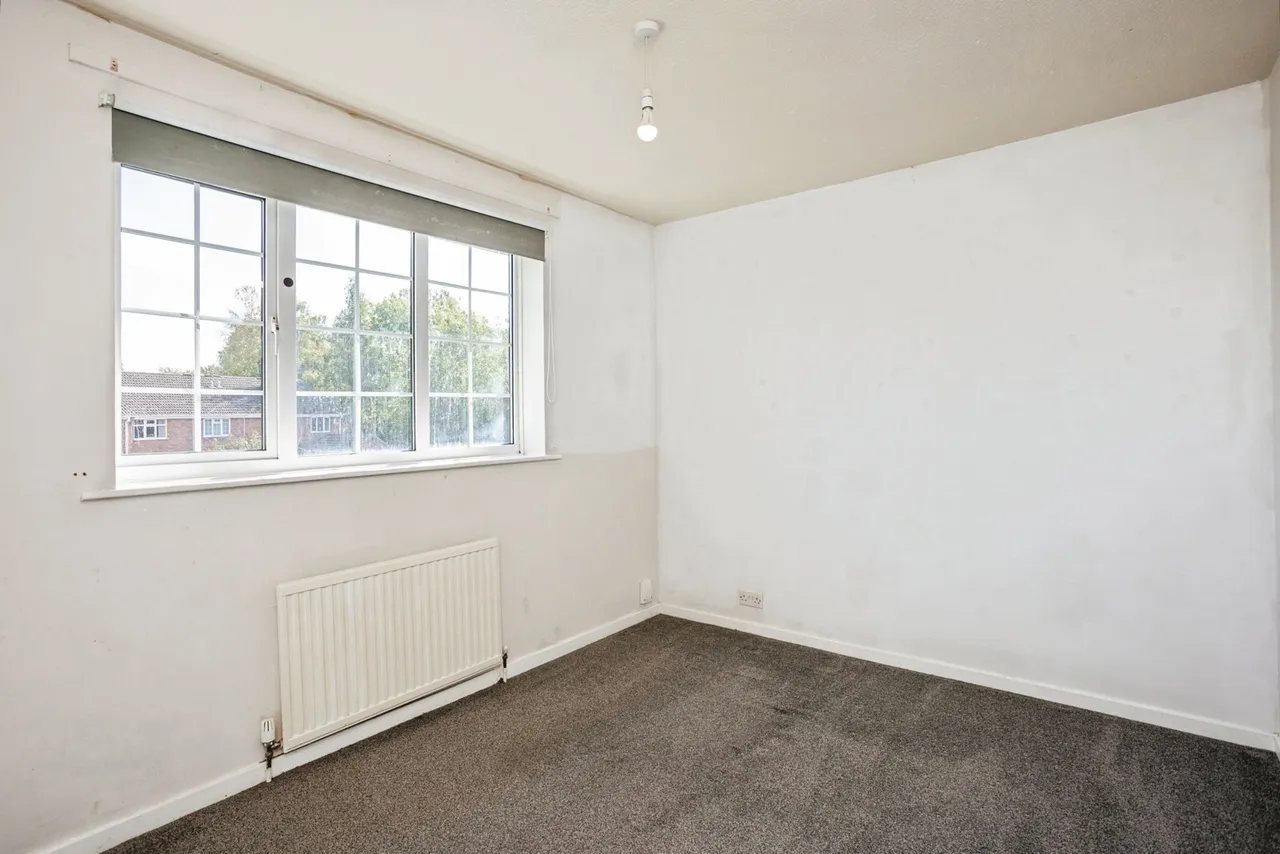 Langdale Grove, Bingham, NG13, photo 11