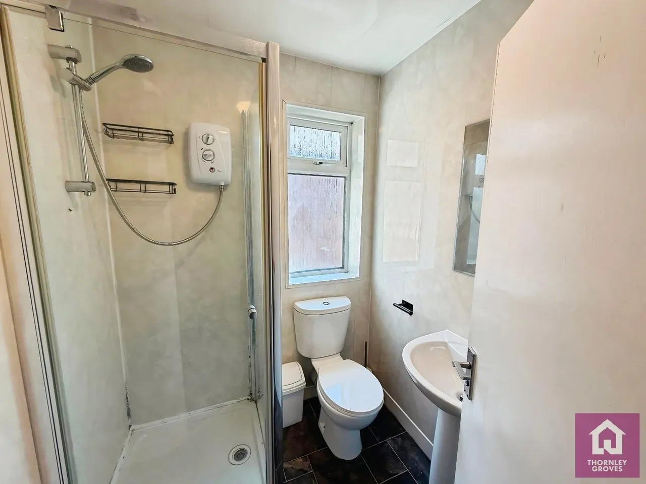 Hall Road, Manchester, M14, photo 11