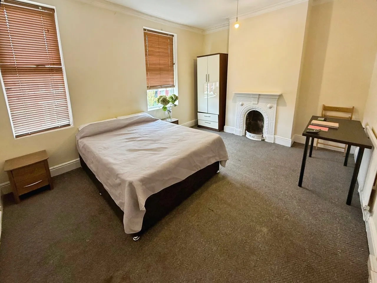 Hall Road, Manchester, M14, photo 10