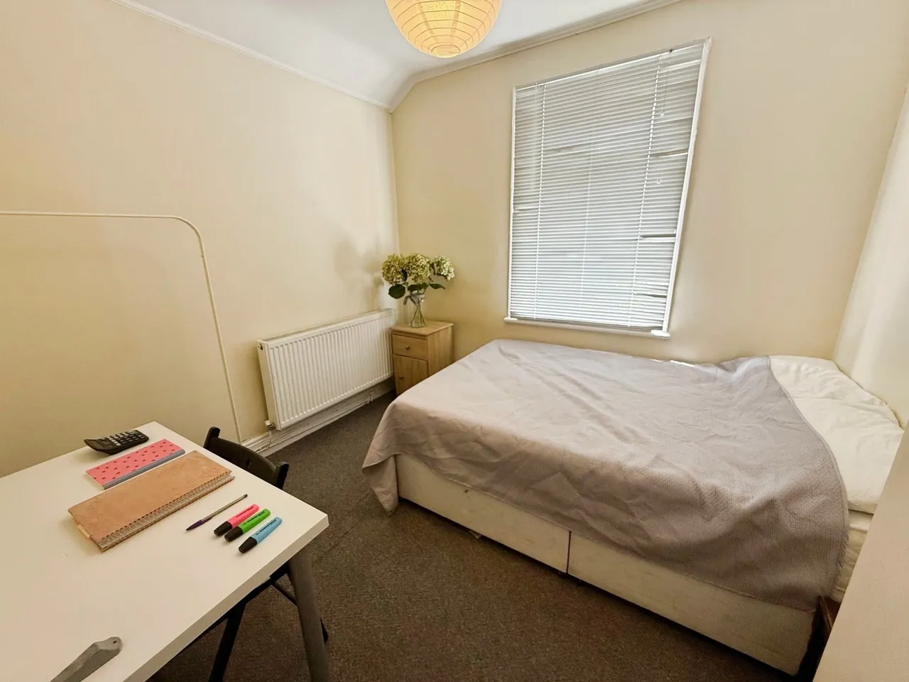 Hall Road, Manchester, M14, photo 8