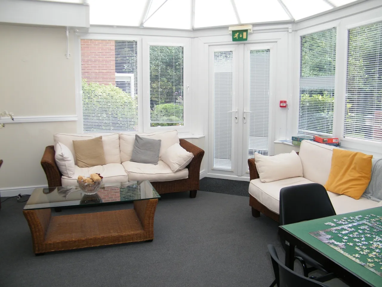 Dene Court, 40 Stafford Road, Caterham, Surrey, CR3, photo 19