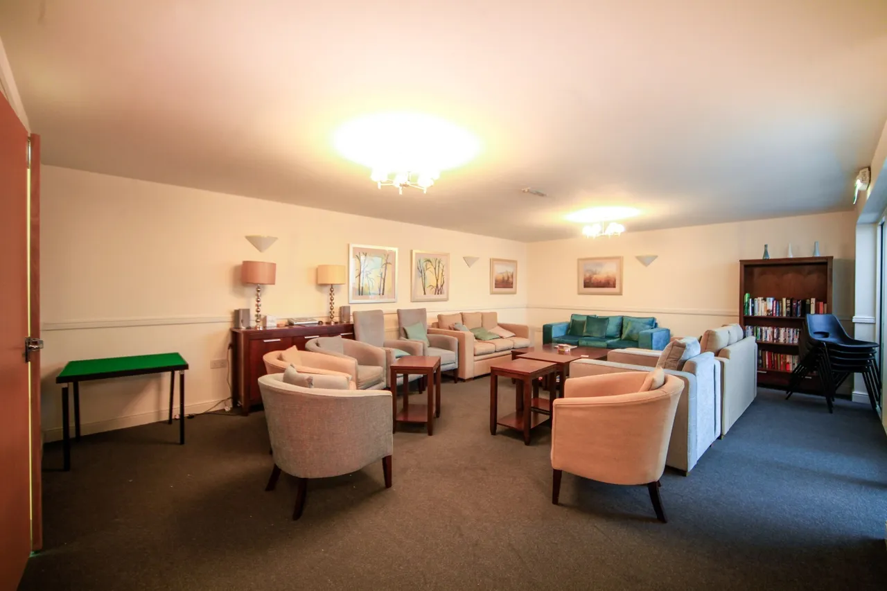 Dene Court, 40 Stafford Road, Caterham, Surrey, CR3, photo 22